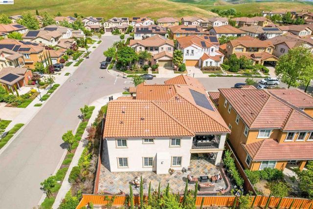 7800 Kennard Ln, San Ramon, CA 94582