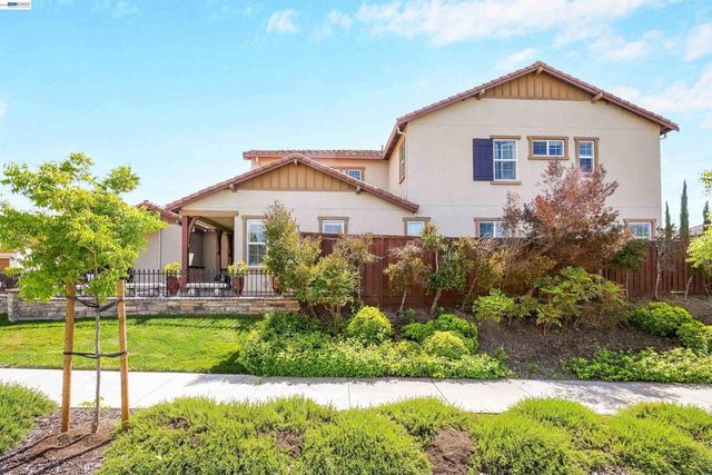 7800 Kennard Ln, San Ramon, CA 94582