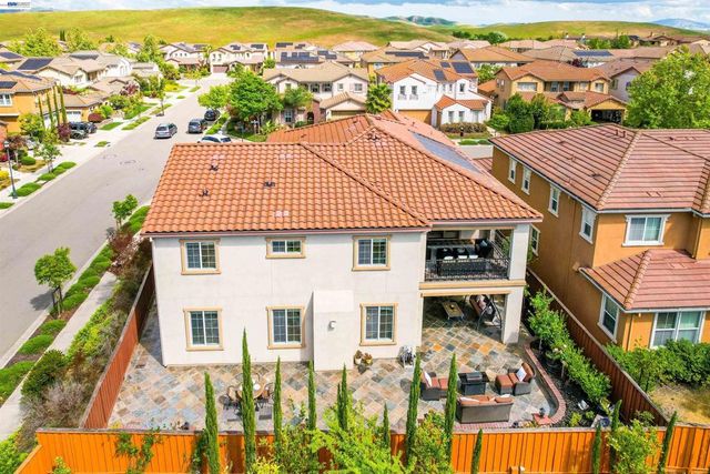 7800 Kennard Ln, San Ramon, CA 94582