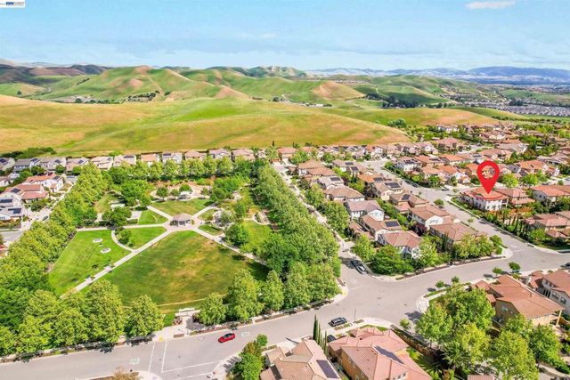 7800 Kennard Ln, San Ramon, CA 94582