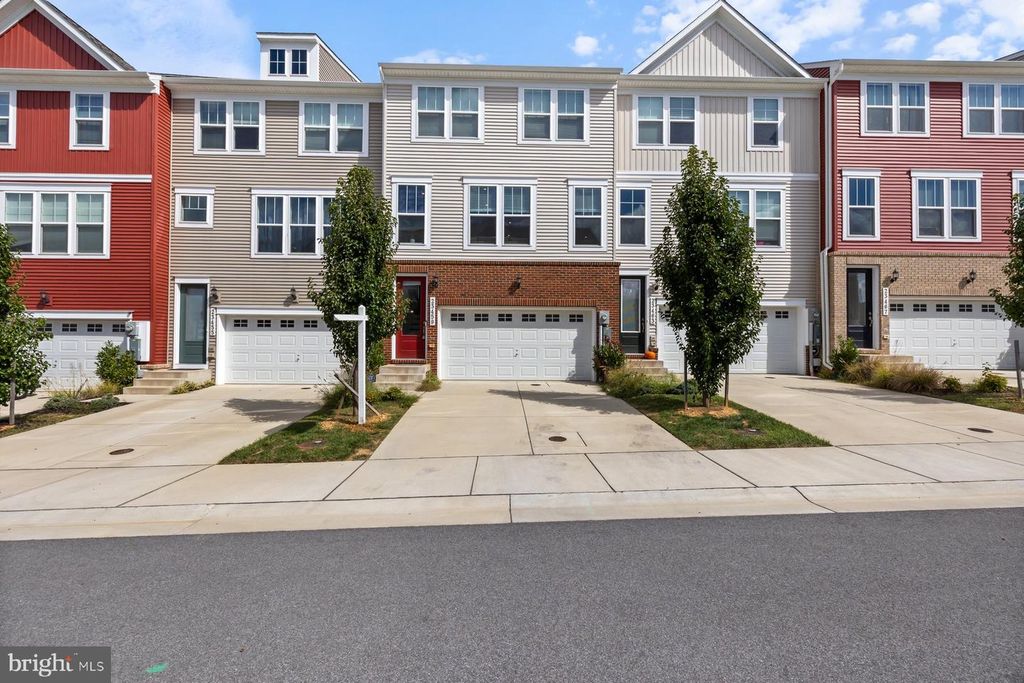 23459 SUGAR PINE LN, California, MD 20619