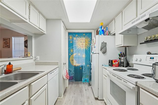 6205 Wilderock Dr, Corpus Christi, TX 78414