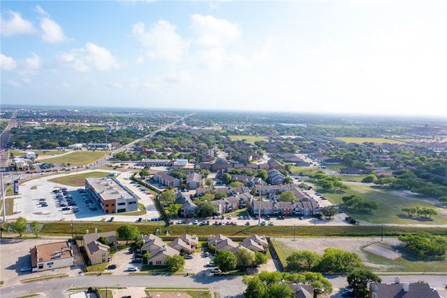 6205 Wilderock Dr, Corpus Christi, TX 78414