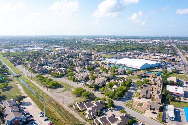 6205 Wilderock Dr, Corpus Christi, TX 78414
