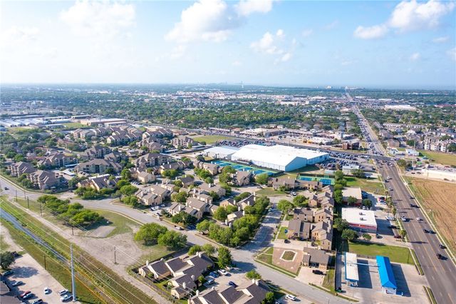 6205 Wilderock Dr, Corpus Christi, TX 78414