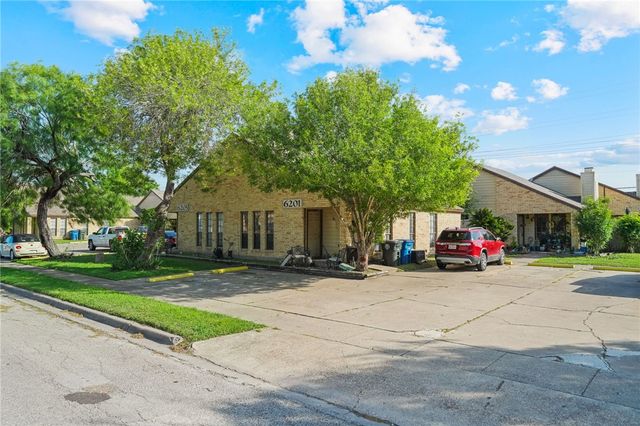 6205 Wilderock Dr, Corpus Christi, TX 78414