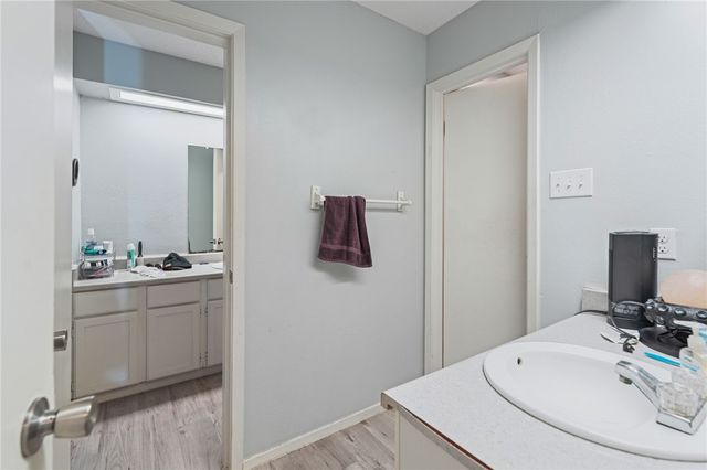 6205 Wilderock Dr, Corpus Christi, TX 78414