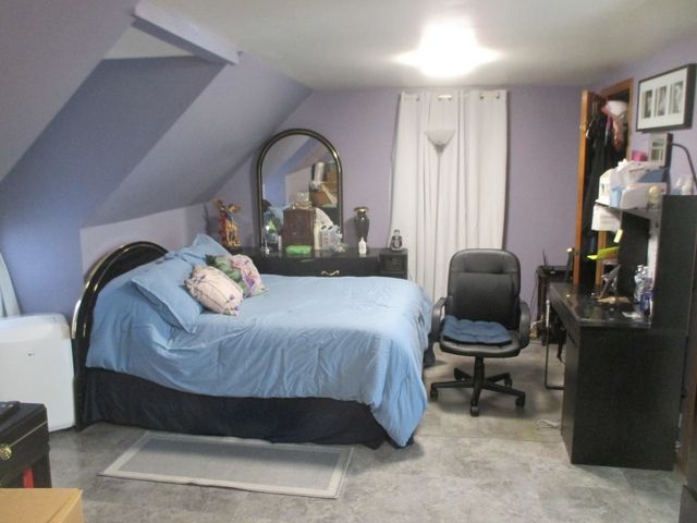 4325 W 99th Place, Oak Lawn, IL 60453