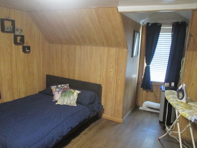 4325 W 99th Place, Oak Lawn, IL 60453