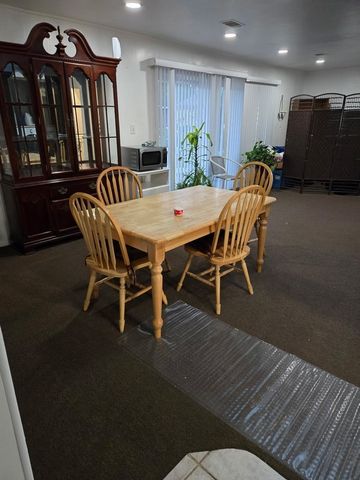 4325 W 99th Place, Oak Lawn, IL 60453