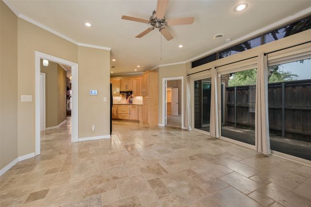3202 Silent Oak, Farmers Branch, TX 75234