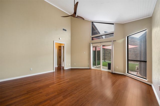 3202 Silent Oak, Farmers Branch, TX 75234