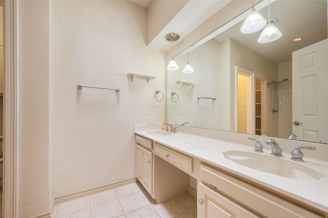 3202 Silent Oak, Farmers Branch, TX 75234