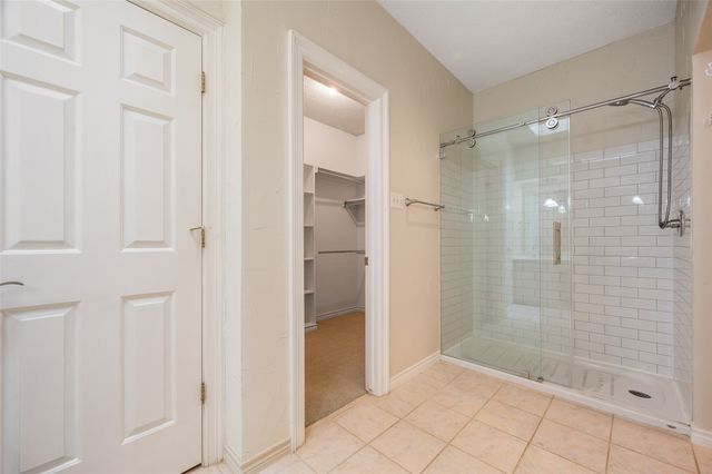3202 Silent Oak, Farmers Branch, TX 75234