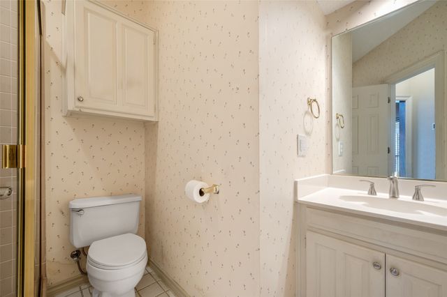 3202 Silent Oak, Farmers Branch, TX 75234