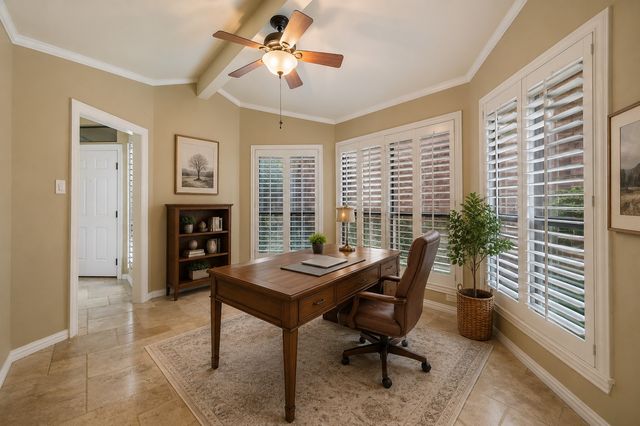 3202 Silent Oak, Farmers Branch, TX 75234