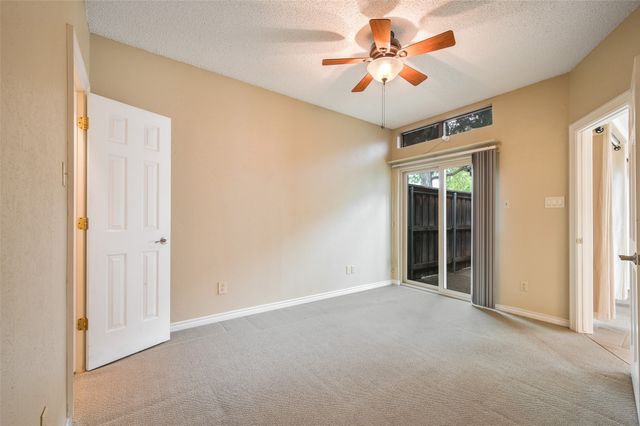 3202 Silent Oak, Farmers Branch, TX 75234