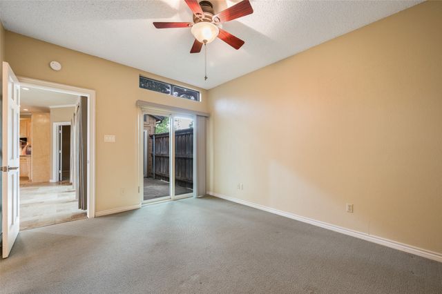 3202 Silent Oak, Farmers Branch, TX 75234