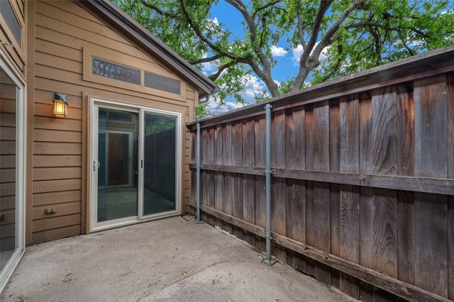 3202 Silent Oak, Farmers Branch, TX 75234