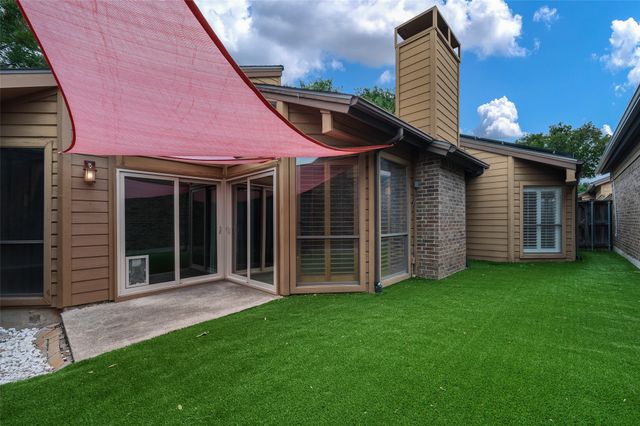 3202 Silent Oak, Farmers Branch, TX 75234
