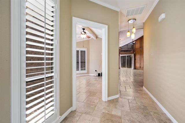 3202 Silent Oak, Farmers Branch, TX 75234