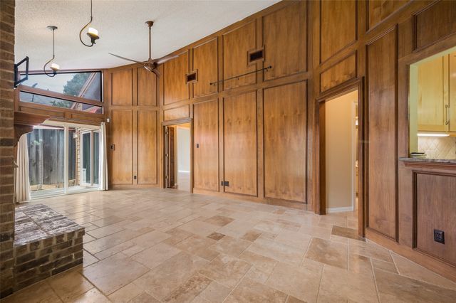 3202 Silent Oak, Farmers Branch, TX 75234