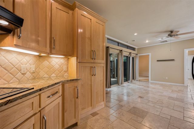 3202 Silent Oak, Farmers Branch, TX 75234