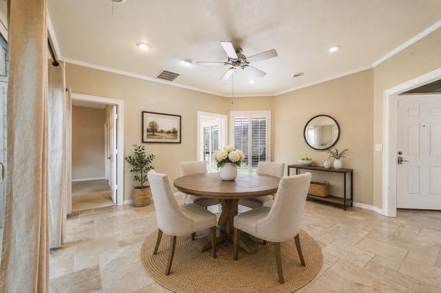 3202 Silent Oak, Farmers Branch, TX 75234