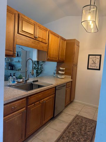 24 Winchmore Lane 24, Boynton Beach, FL 33426