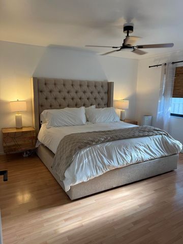 24 Winchmore Lane 24, Boynton Beach, FL 33426