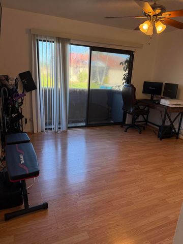 24 Winchmore Lane 24, Boynton Beach, FL 33426