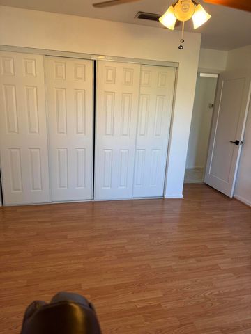 24 Winchmore Lane 24, Boynton Beach, FL 33426