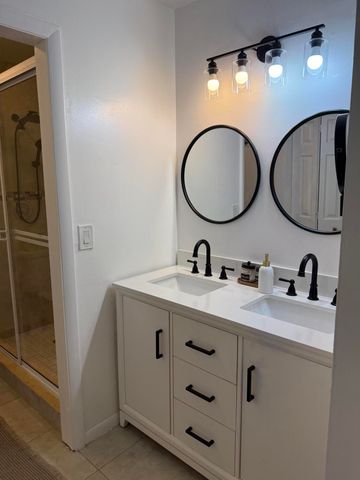 24 Winchmore Lane 24, Boynton Beach, FL 33426