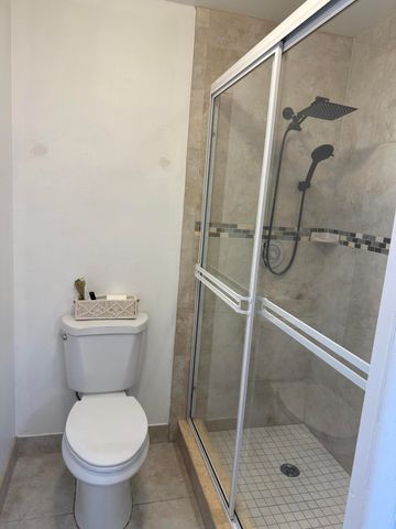 24 Winchmore Lane 24, Boynton Beach, FL 33426