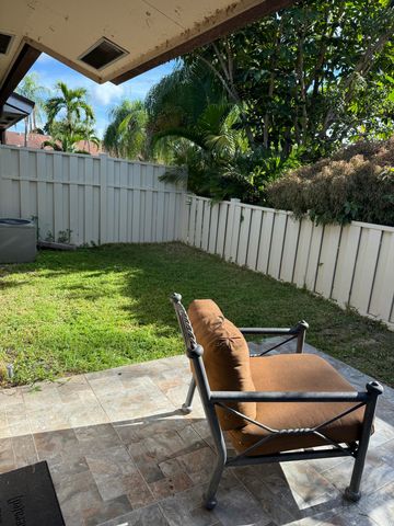 24 Winchmore Lane 24, Boynton Beach, FL 33426