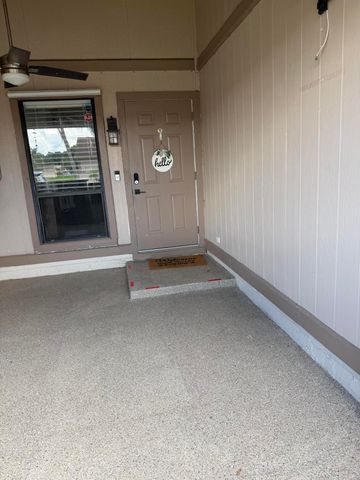 24 Winchmore Lane 24, Boynton Beach, FL 33426