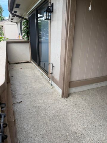 24 Winchmore Lane 24, Boynton Beach, FL 33426