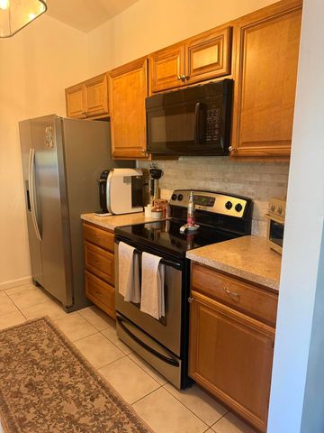 24 Winchmore Lane 24, Boynton Beach, FL 33426