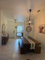 24 Winchmore Lane 24, Boynton Beach, FL 33426