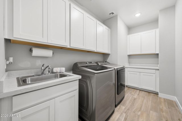 13963 W CYPRESS Street, Goodyear, AZ 85395