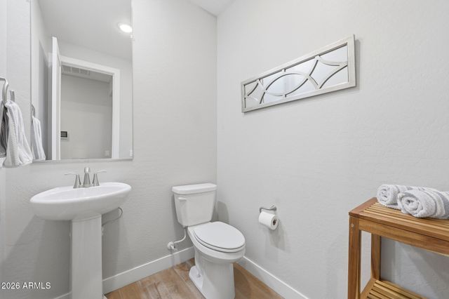 13963 W CYPRESS Street, Goodyear, AZ 85395