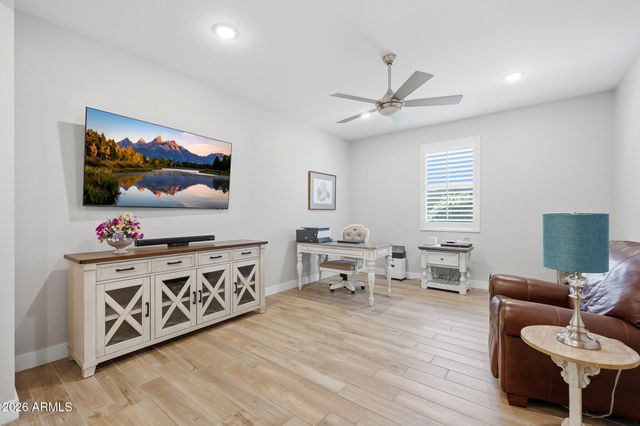 13963 W CYPRESS Street, Goodyear, AZ 85395