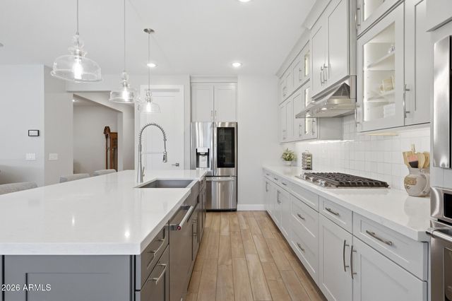 13963 W CYPRESS Street, Goodyear, AZ 85395