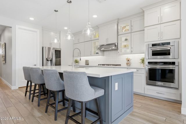 13963 W CYPRESS Street, Goodyear, AZ 85395