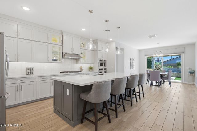 13963 W CYPRESS Street, Goodyear, AZ 85395