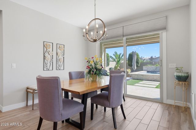 13963 W CYPRESS Street, Goodyear, AZ 85395