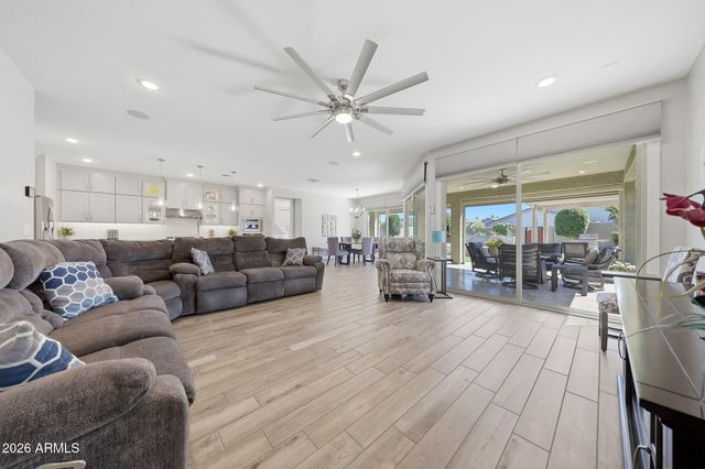 13963 W CYPRESS Street, Goodyear, AZ 85395