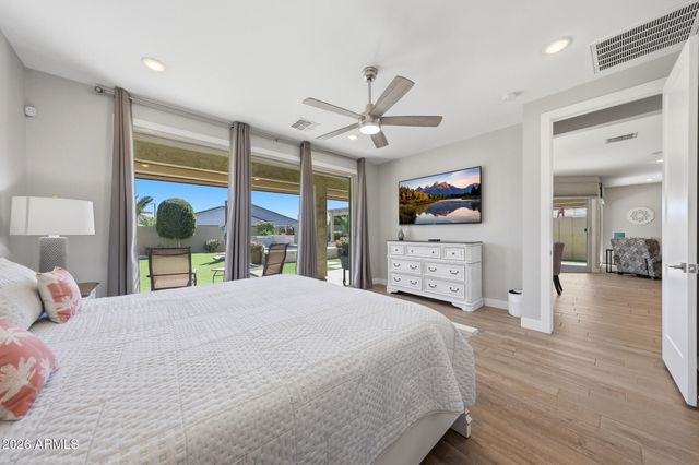 13963 W CYPRESS Street, Goodyear, AZ 85395