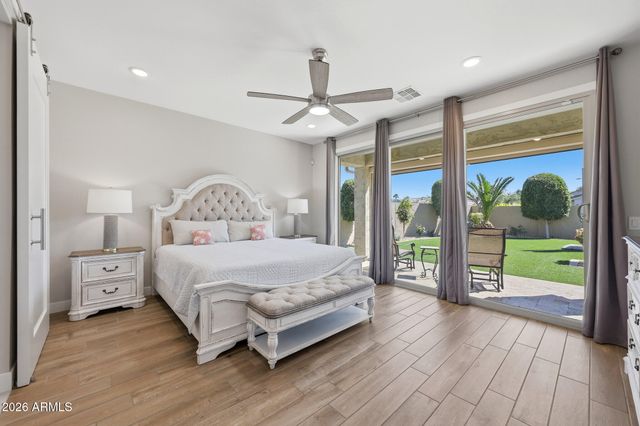 13963 W CYPRESS Street, Goodyear, AZ 85395