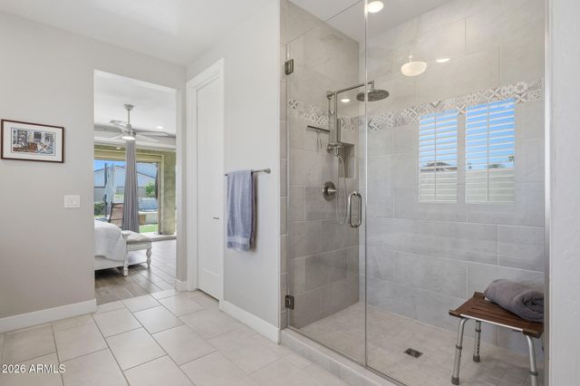 13963 W CYPRESS Street, Goodyear, AZ 85395